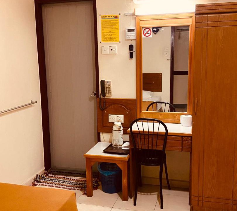 Photo of Others in Taman Aman