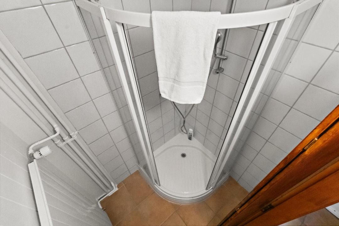 Photo of Bathroom in Granges