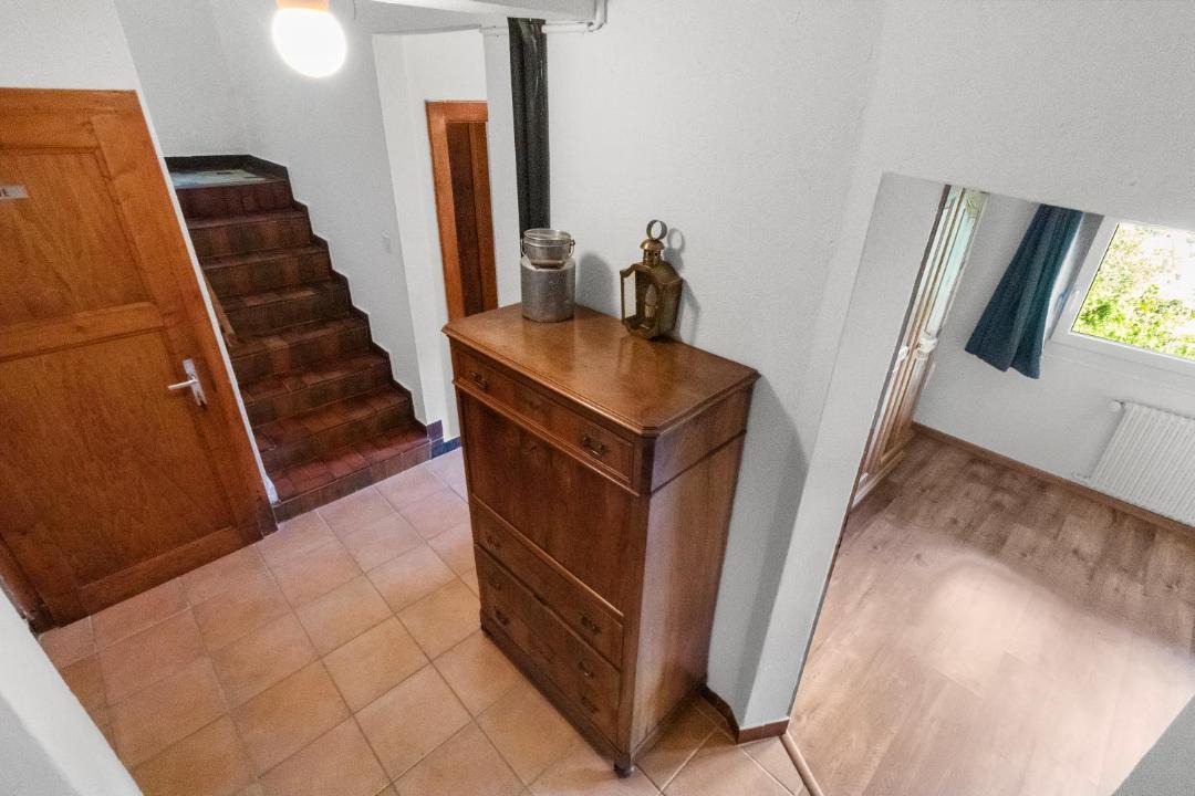 Photo of Others in Granges