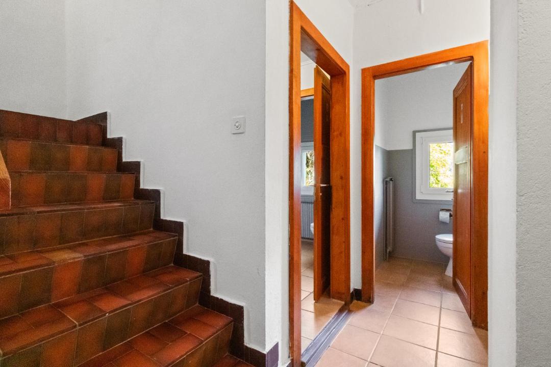 Photo of Others in Granges