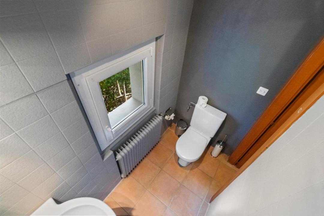 Photo of Bathroom in Granges