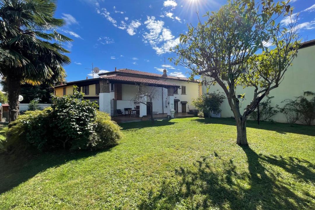 Photo of Others in Appiano Gentile