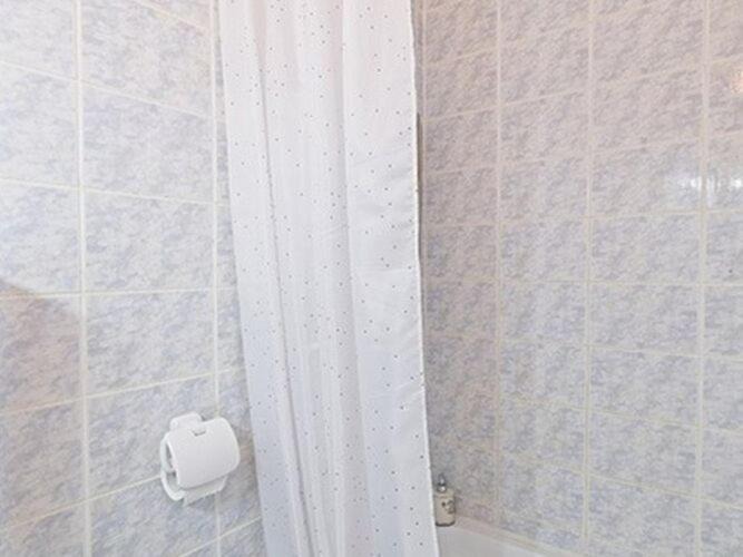 Photo of Bathroom in Brasina