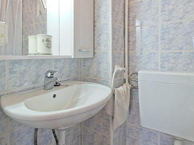 Photo of Bathroom in Brasina