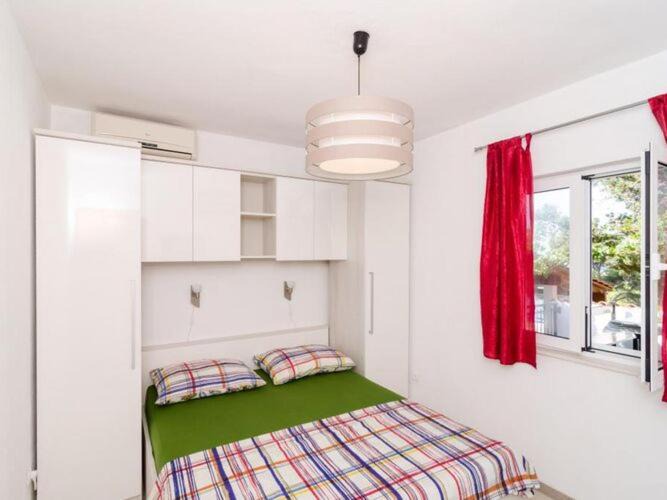 Photo of Bedroom in Kobas
