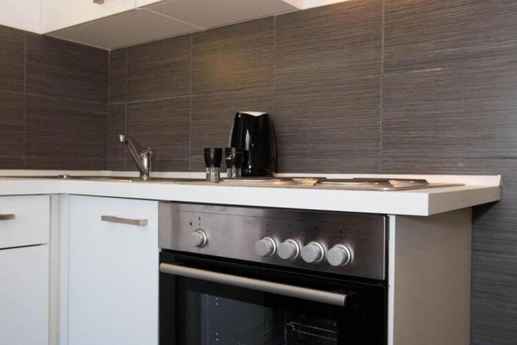 Photo of Kitchen in Lapad