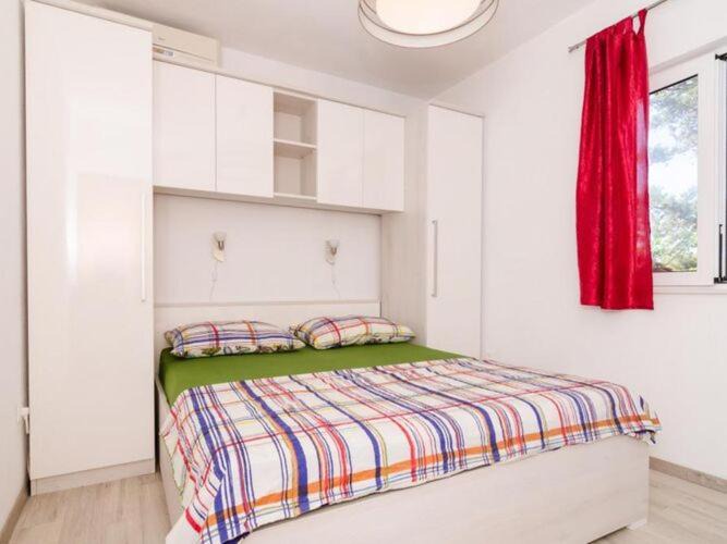 Photo of Bedroom in Kobas
