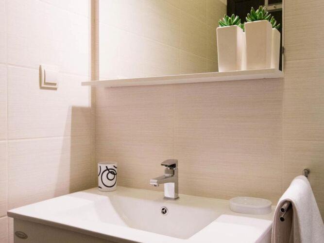 Photo of Bathroom in Lapad