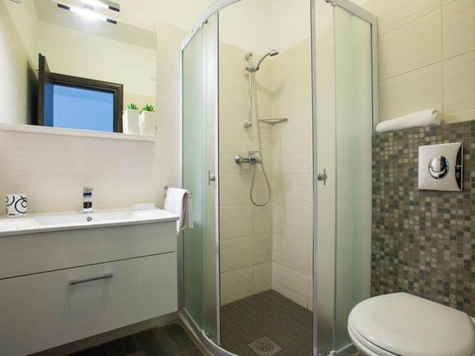 Photo of Bathroom in Lapad