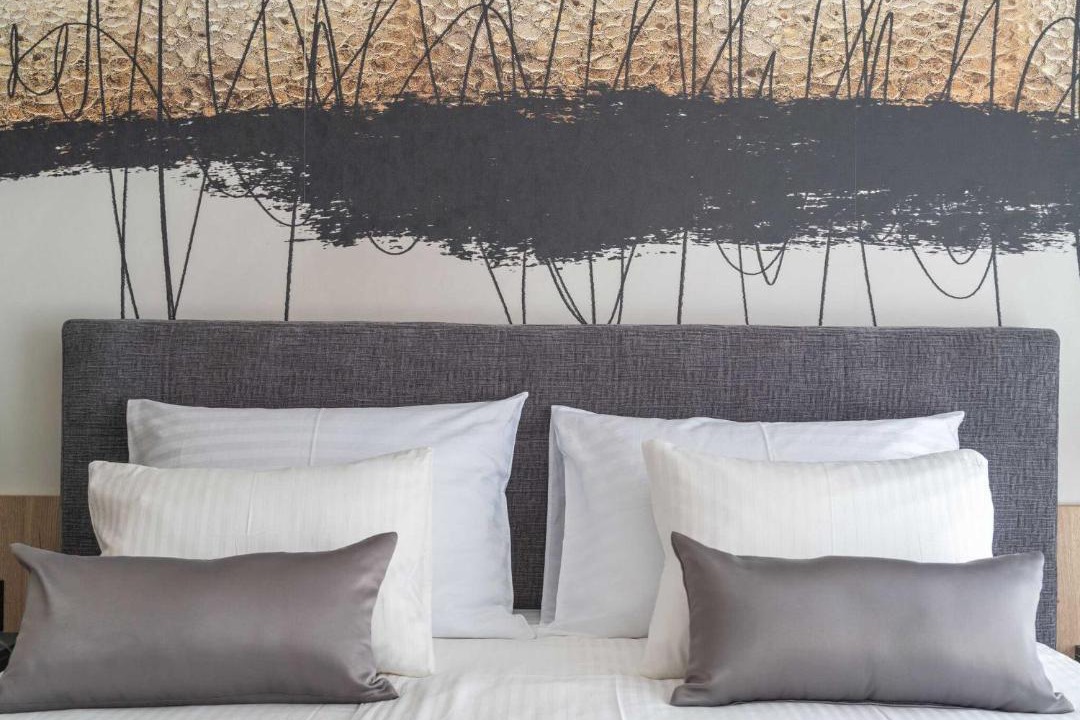 Photo of Bedroom in Cavtat Old Town
