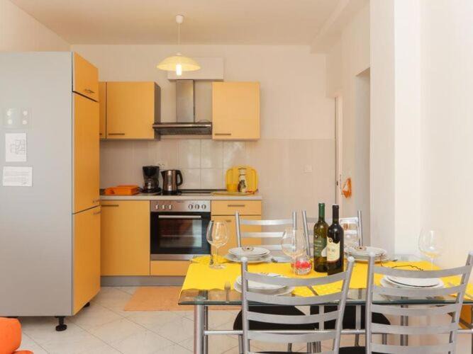 Photo of Kitchen in Babin Kuk