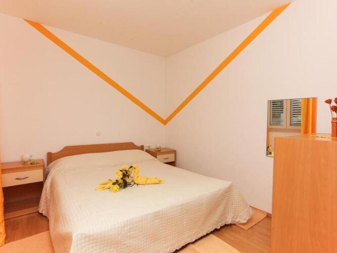 Photo of Bedroom in Babin Kuk