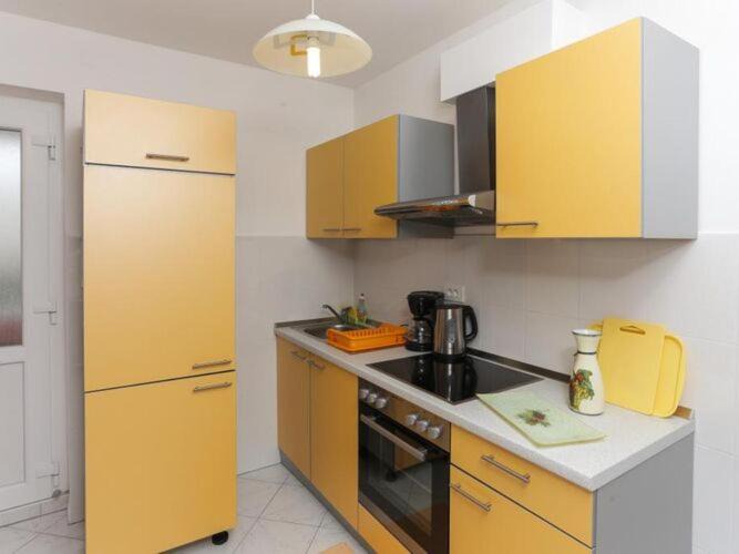 Photo of Kitchen in Babin Kuk