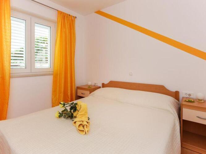 Photo of Bedroom in Babin Kuk