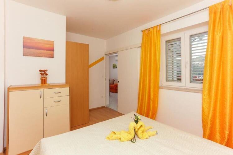 Photo of Bedroom in Babin Kuk