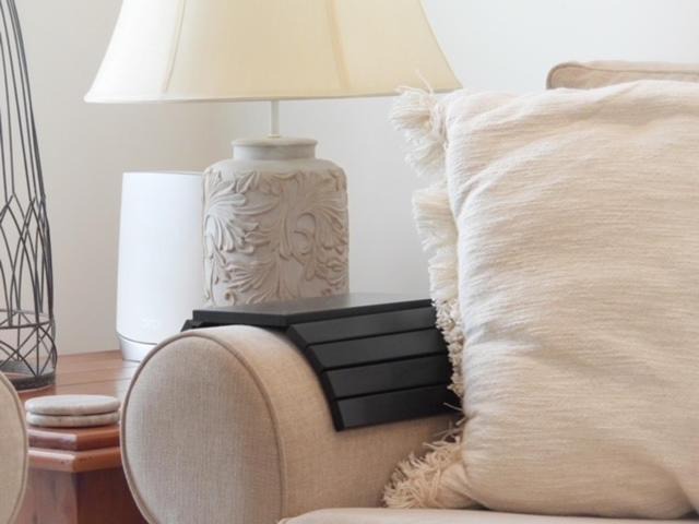 Photo of Others in Pyes Pa