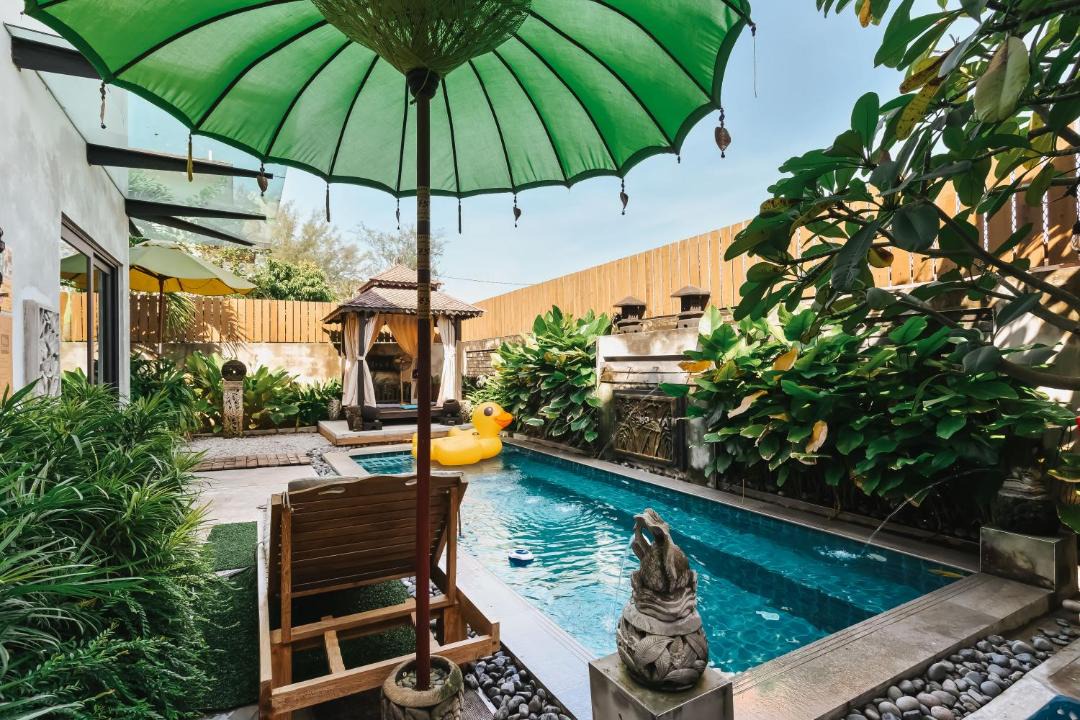 Photo of Others in Klebang Besar