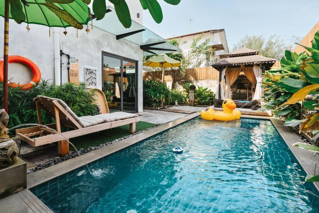 Photo of Others in Klebang Besar