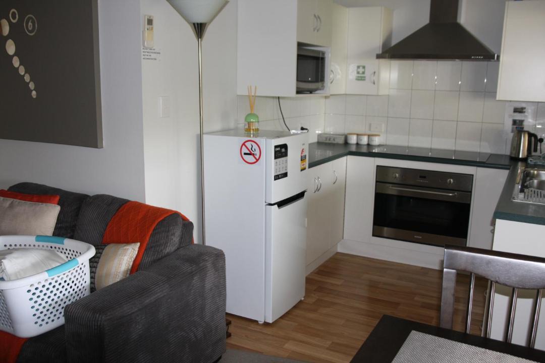 Photo of Kitchen in Hahndorf