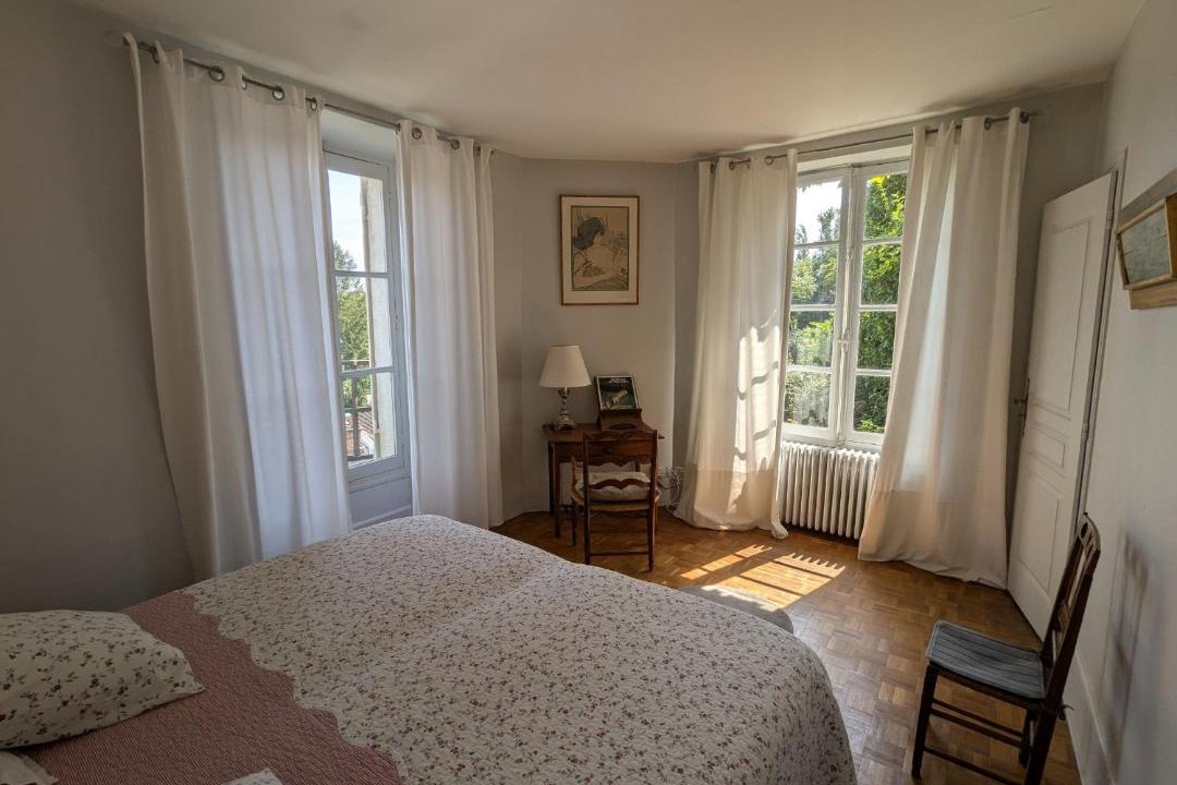Photo of Others in Yevre-le-Chatel