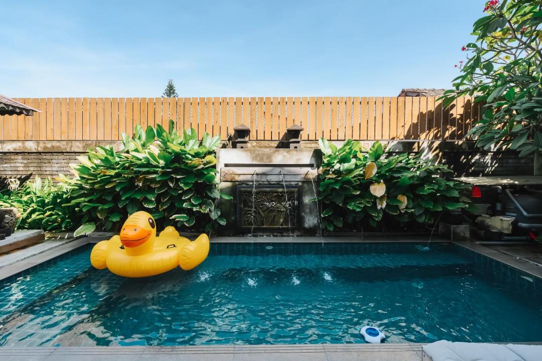 Photo of Others in Klebang Besar