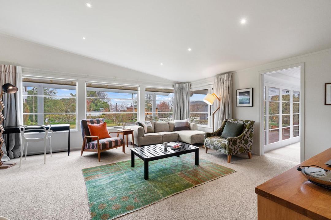 Photo of Others in Two Mile Bay