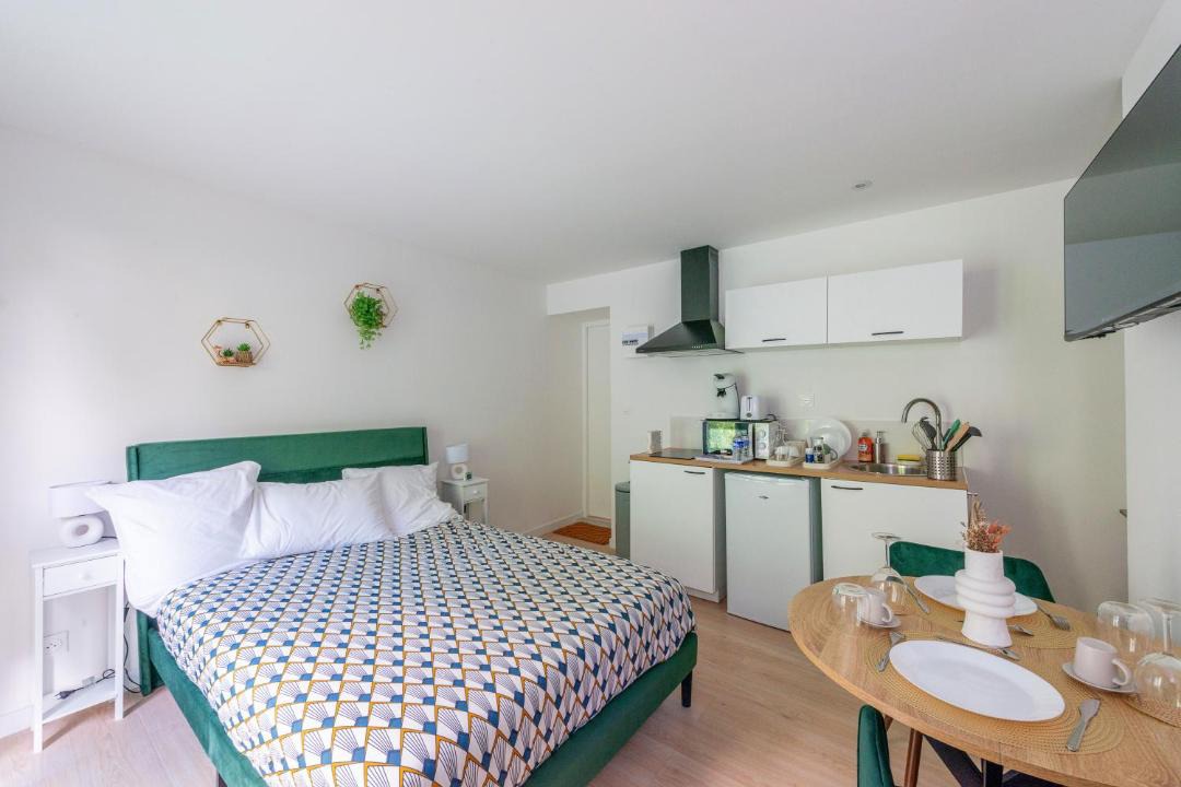 Photo of Others in Anzin