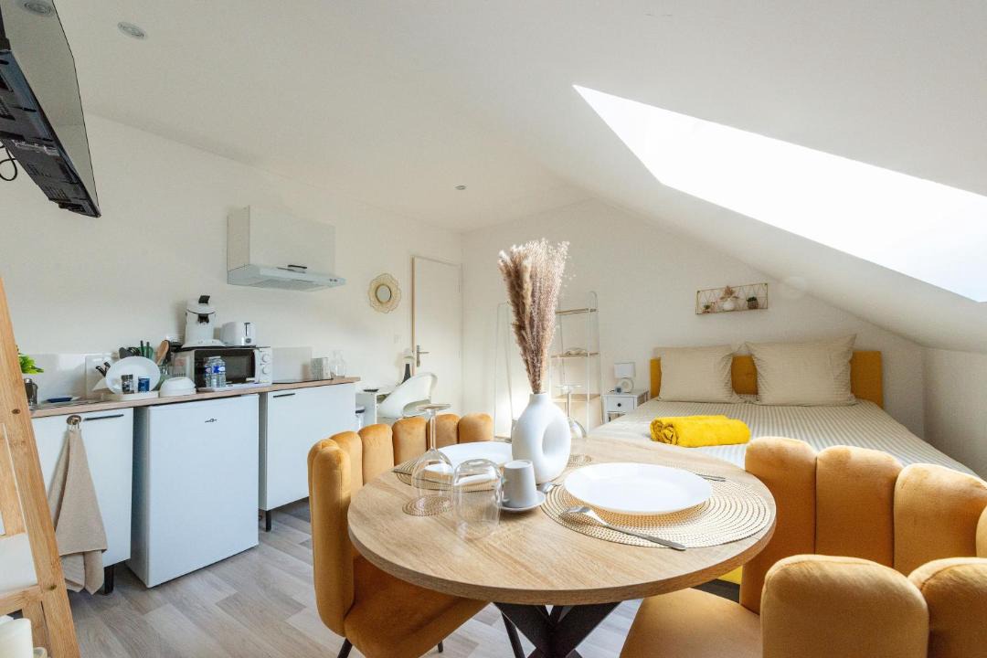 Photo of Others in Anzin