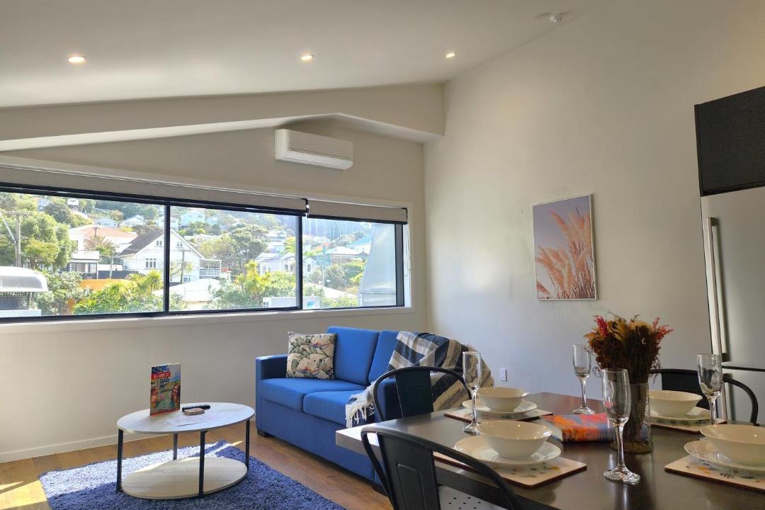 Photo of Others in Kilbirnie