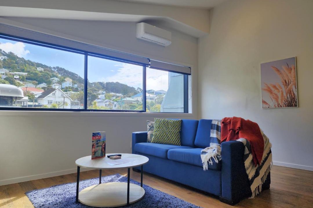 Photo of Others in Kilbirnie