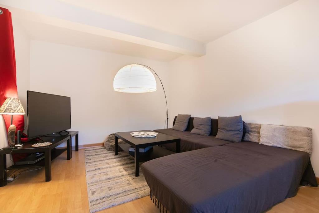 Photo of Bedroom in Saint-Jacques - Ripossiere