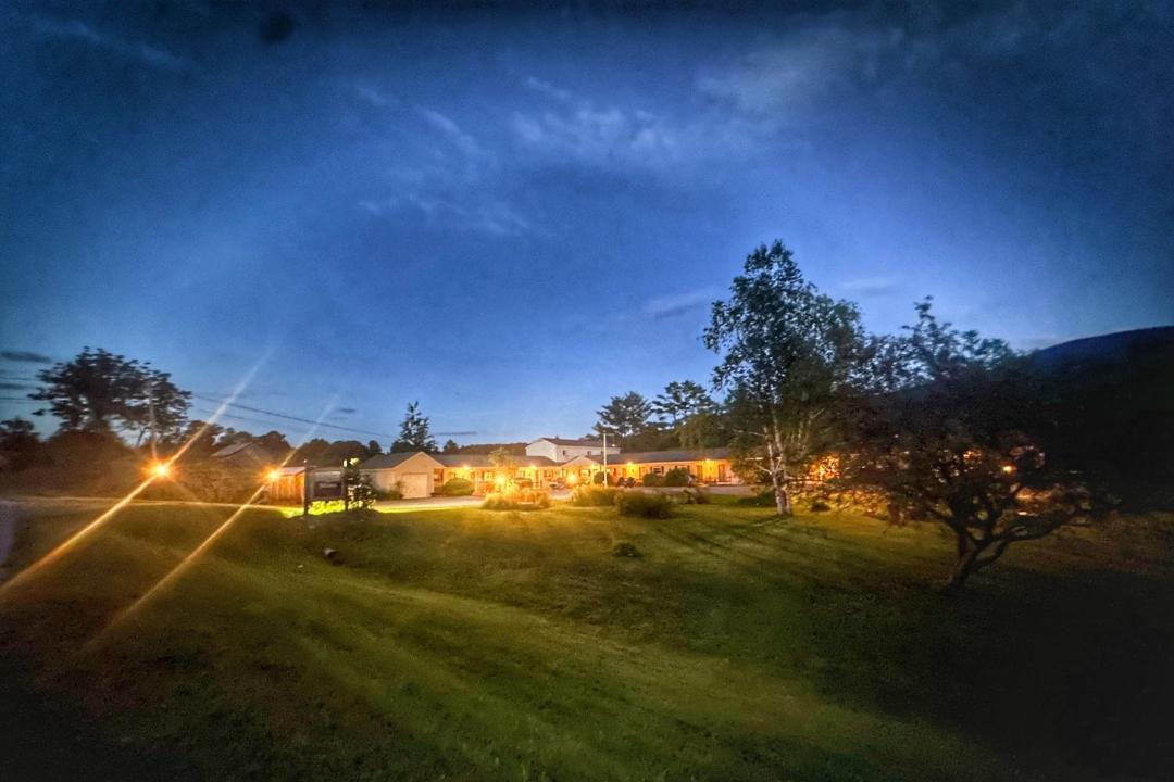 Photo of Others in Manchester Center