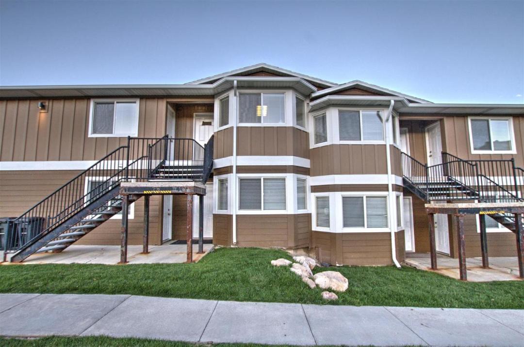 Photo of Others in Harbor Village