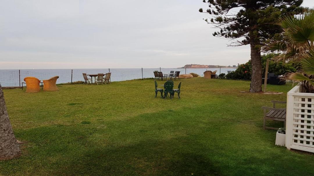 Photo of Others in Narrabeen