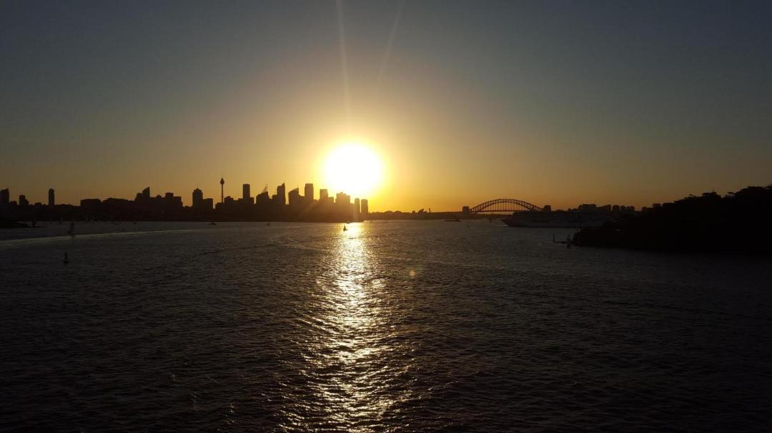 Photo of Others in Narrabeen