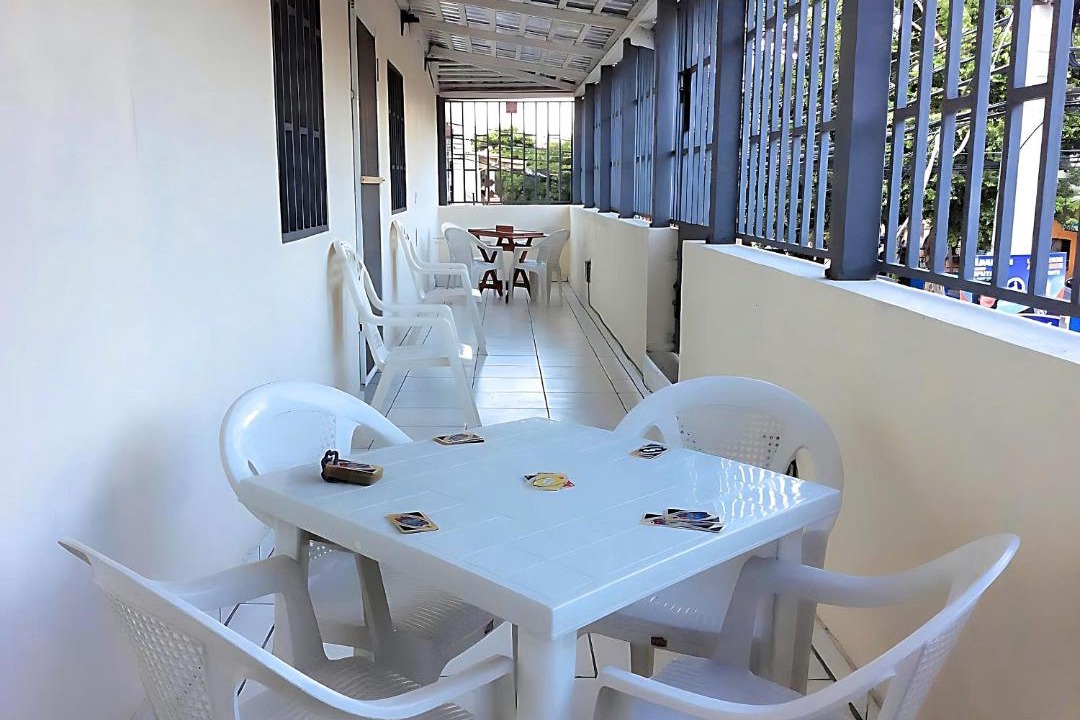 Photo of Others in Ensanche Ozama