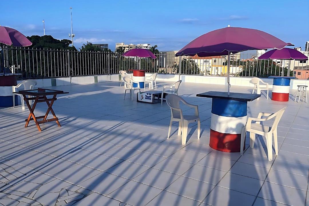 Photo of Others in Ensanche Ozama