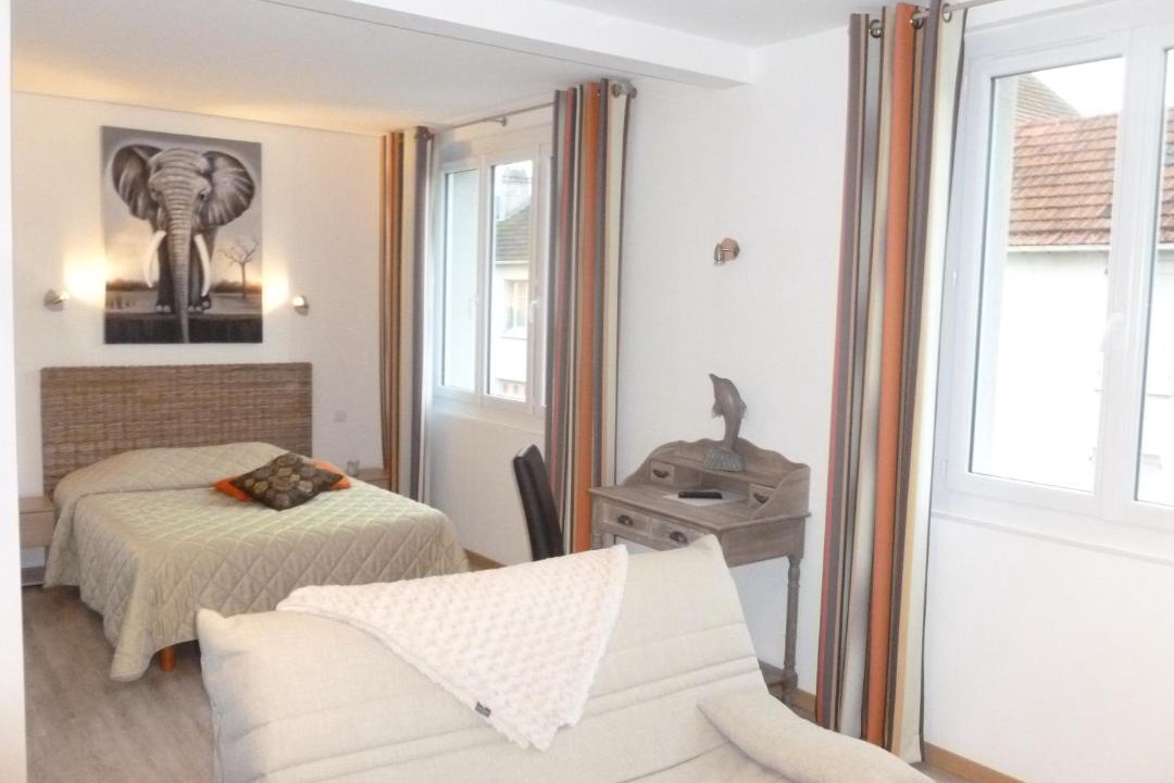 Photo of Others in Barneville-Carteret