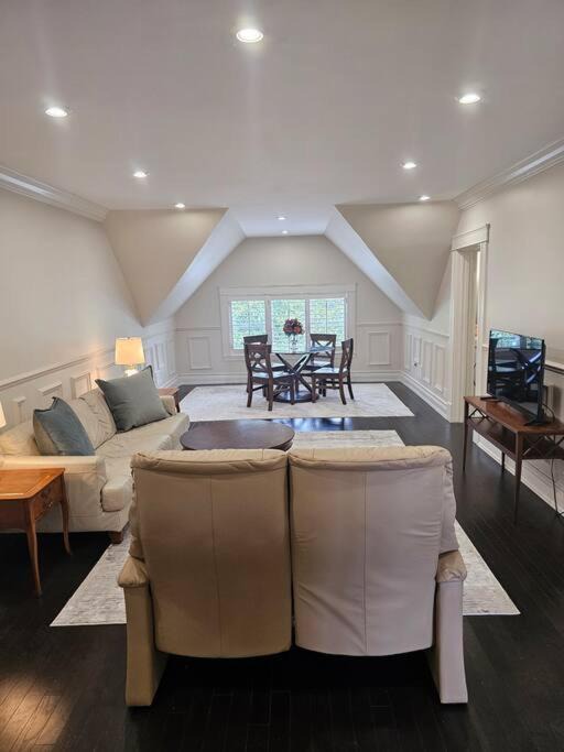 Photo of Others in Fredericton