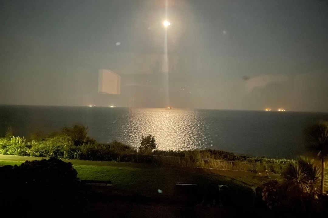 Photo of Others in Shanklin