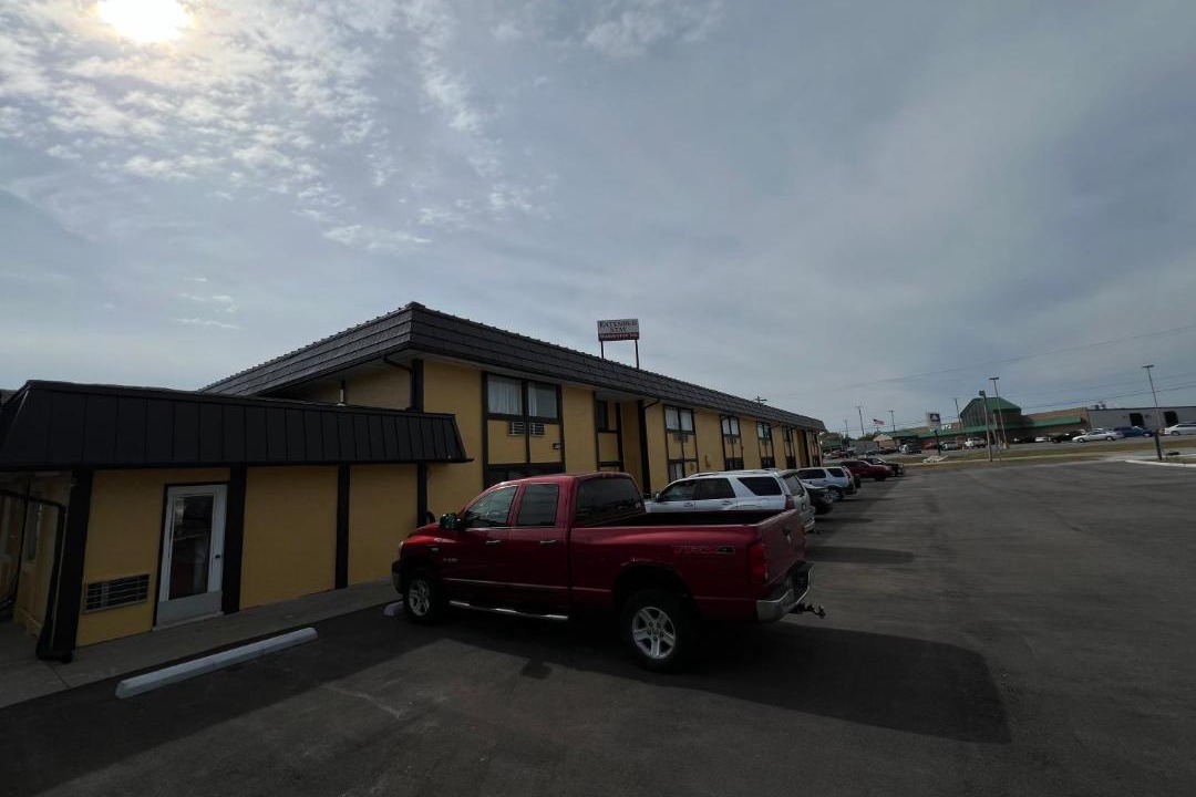 Photo of Others in Warrenton