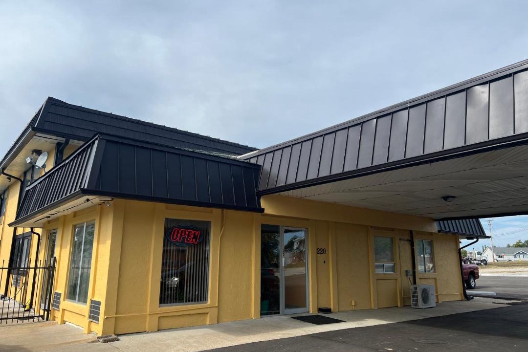 Photo of Others in Warrenton