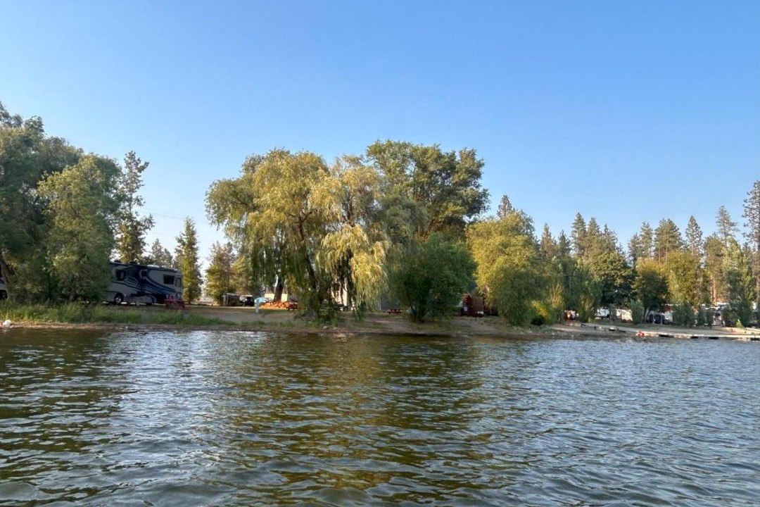 Photo of Others in Medical Lake