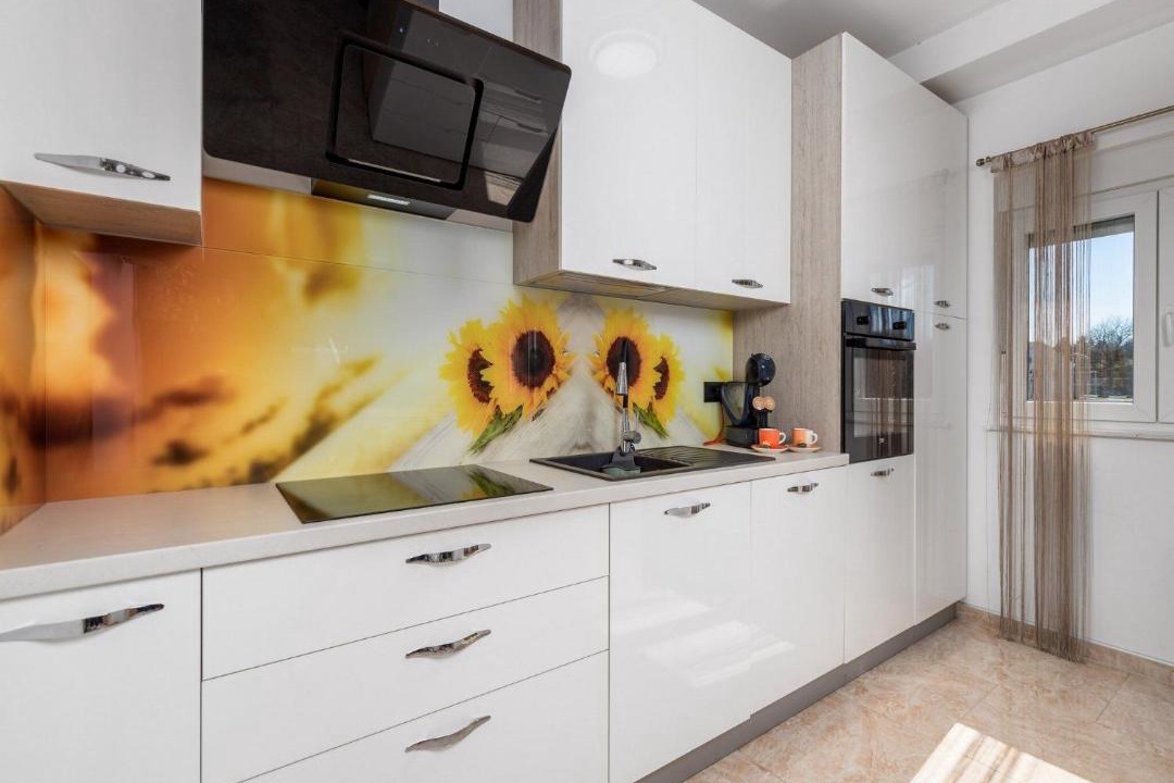 Photo of Kitchen in Lipa