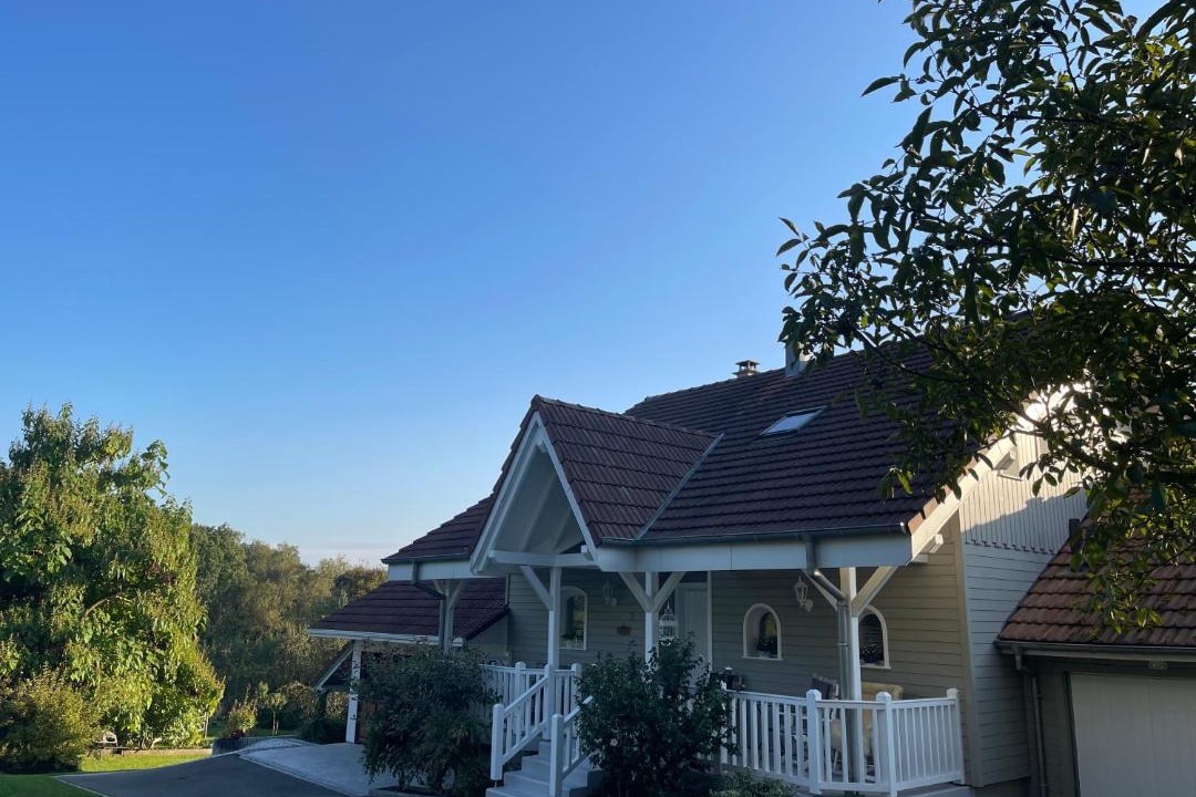 Photo of Others in Waldighofen