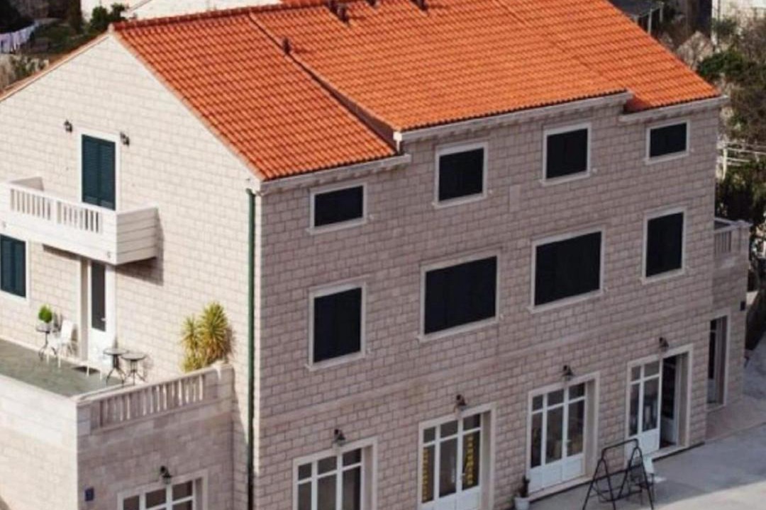 Photo of Others in Komolac