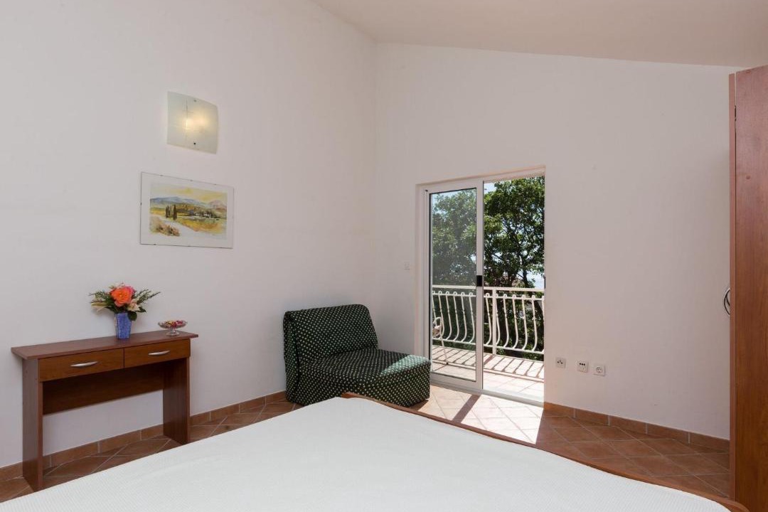 Photo of Bedroom in Plat