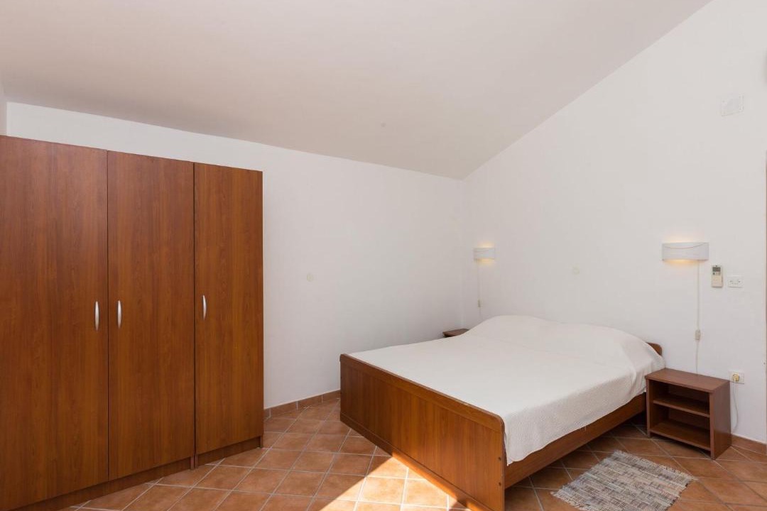 Photo of Bedroom in Plat
