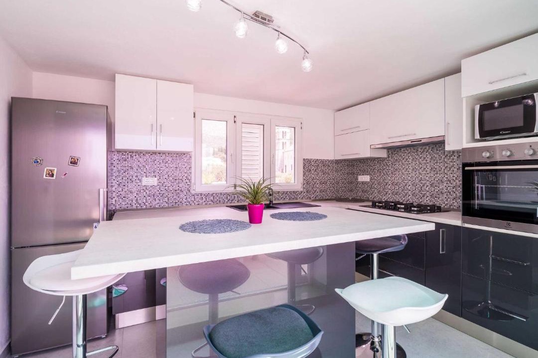 Photo of Kitchen in Slano