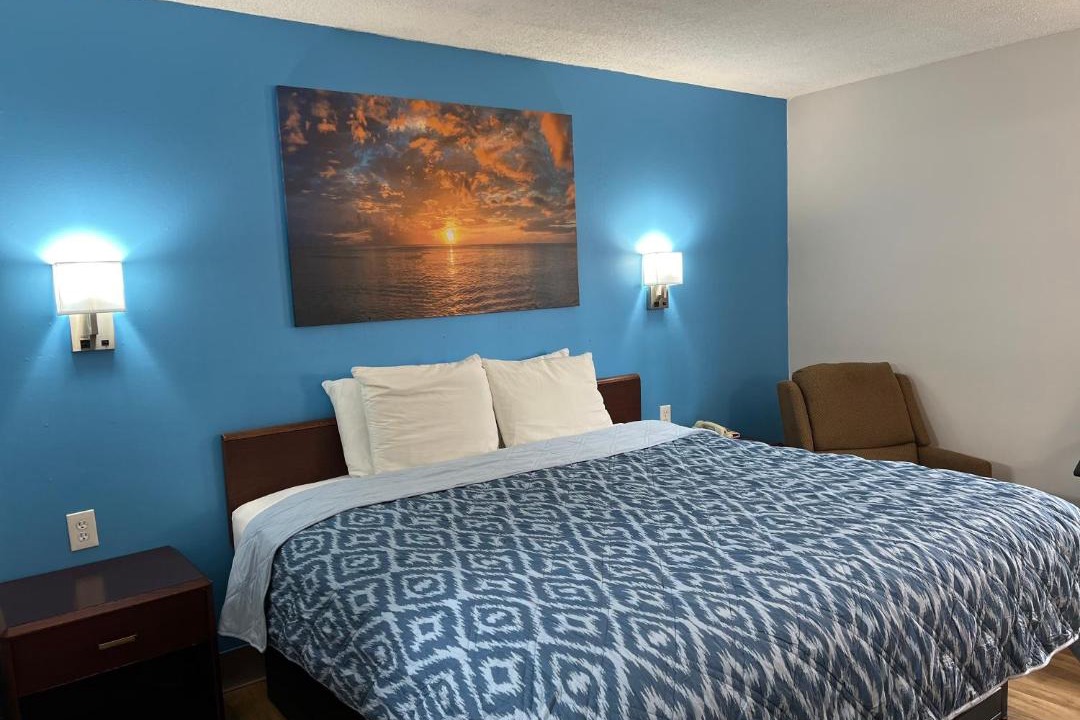 Photo of Others in Warrenton